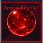 VAMPIRE KING | REQUIREMENTS