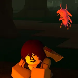 Tusk Bridger Western