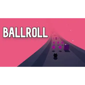 BallRoll Steam
