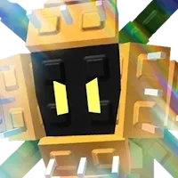 Gold Bloodvine - Garden Tower Defense Roblox