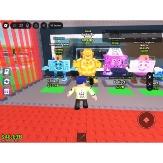 Jackorilla fast delivery!!!!!!