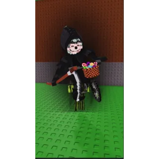 MieteteiraBicicleteira&fast delivery best price!!!!!!!