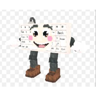 Digital guerriro fast delivery!!!!!