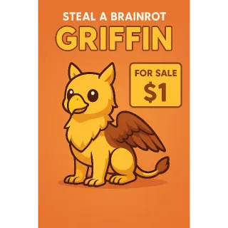Griffin