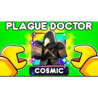 Pleage doctor skibidi toilet tower  fast delivery!!!!!