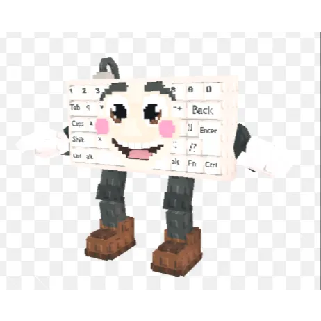 รายการภาพถ่าย