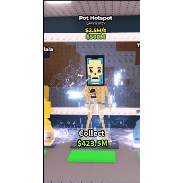 รายการภาพถ่าย