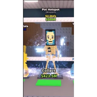 Hot spot fast delivery!!!!! 