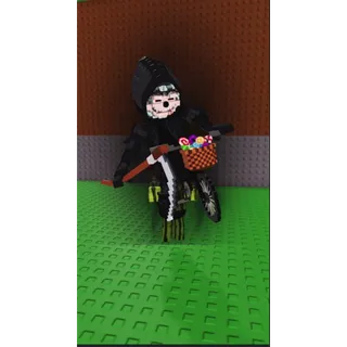 MieteteiraBicicleteira&fast delivery best price!!!!!!!