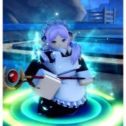 รายการภาพถ่าย