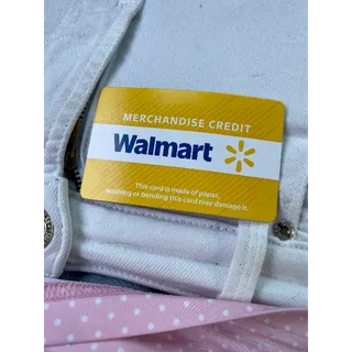 $36.40 USD Walmart