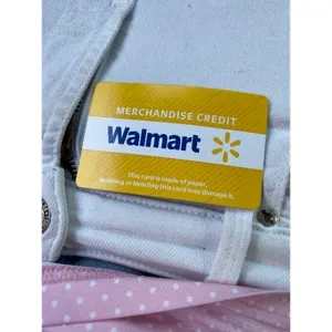 $36.40 USD Walmart