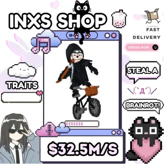 GOLD MIETETEIRA BICICLETEIRA