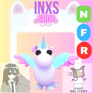 NFR ALICORN