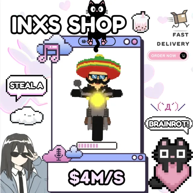 รายการภาพถ่าย