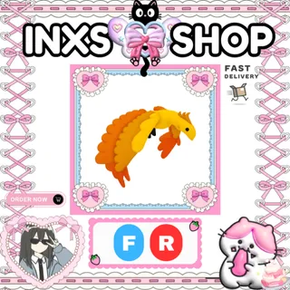 FR PHOENIX