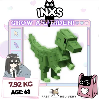 Game Item for Sale - Gameflip