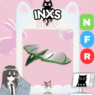 NFR WYVERN