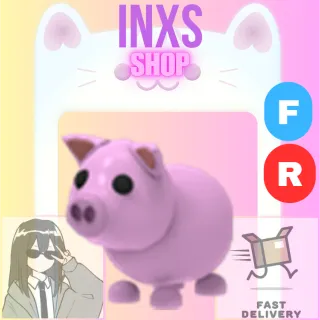 FR PIG