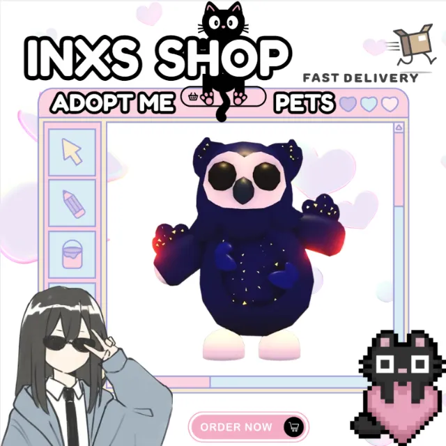 รายการภาพถ่าย