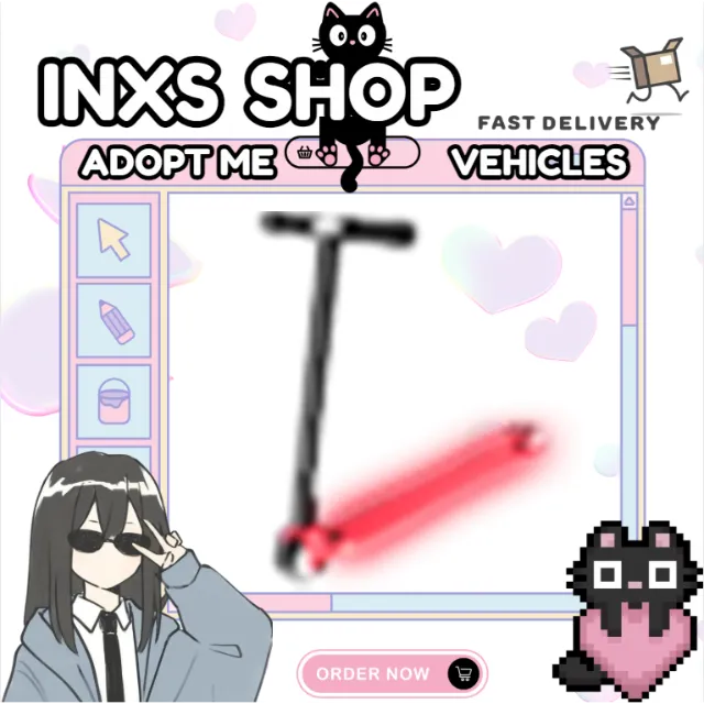 รายการภาพถ่าย