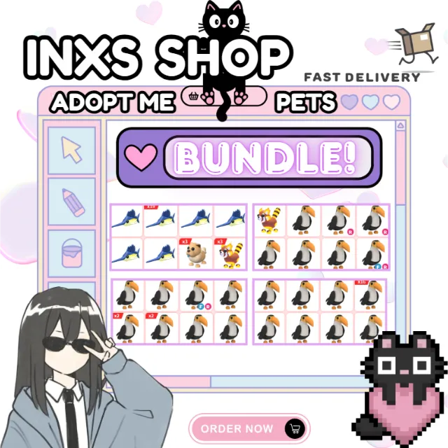 รายการภาพถ่าย