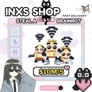 Photo de l'annonce