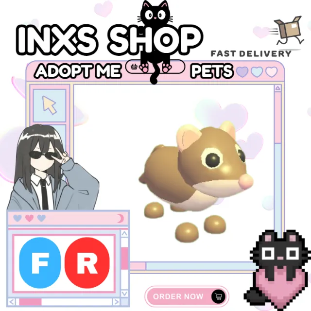 รายการภาพถ่าย