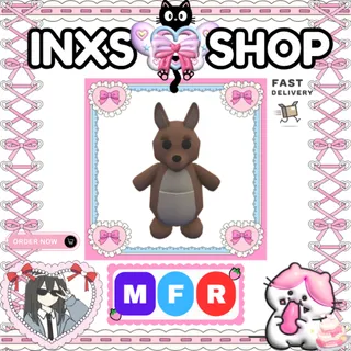 MFR KANGAROO