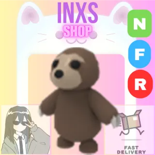 NFR SLOTH