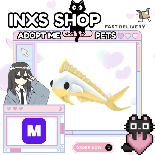 รายการภาพถ่าย