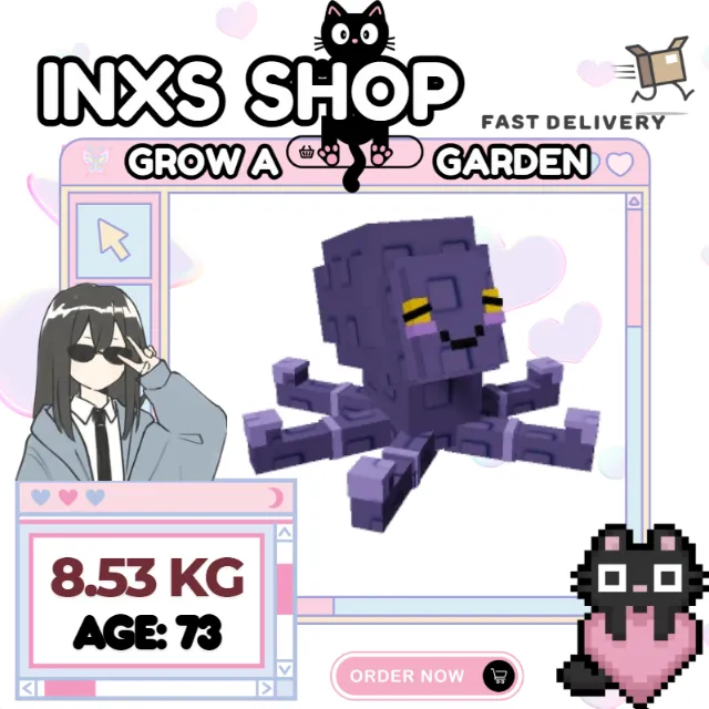 รายการภาพถ่าย