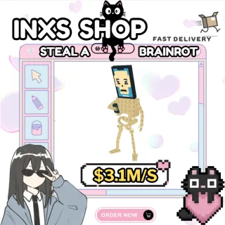 出品写真