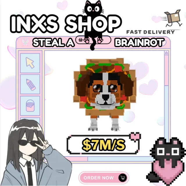 รายการภาพถ่าย