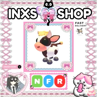 NFR COW CALF