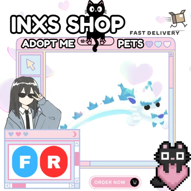 รายการภาพถ่าย