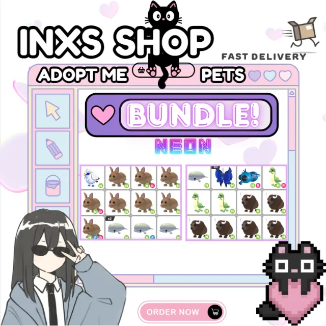 รายการภาพถ่าย