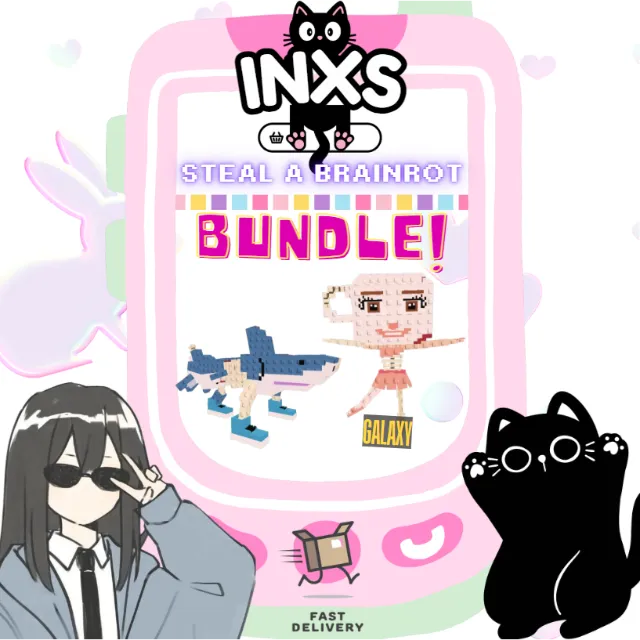 รายการภาพถ่าย