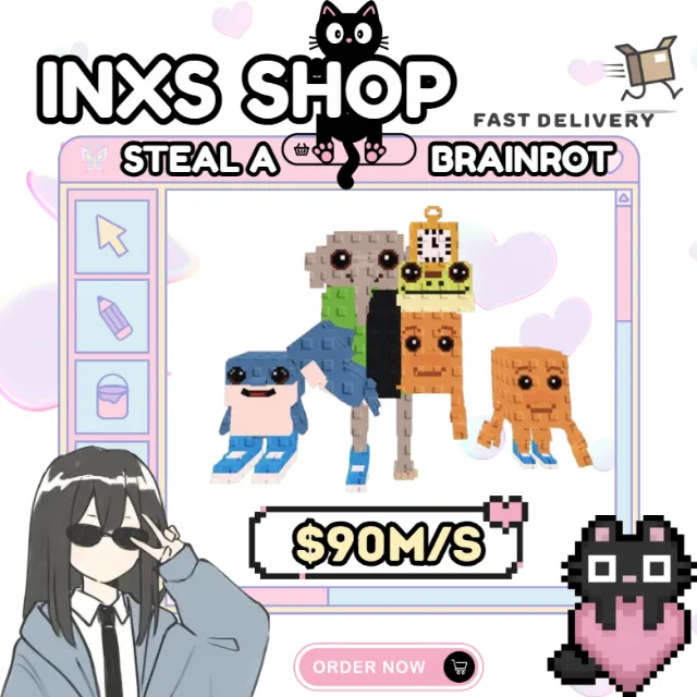 รายการภาพถ่าย