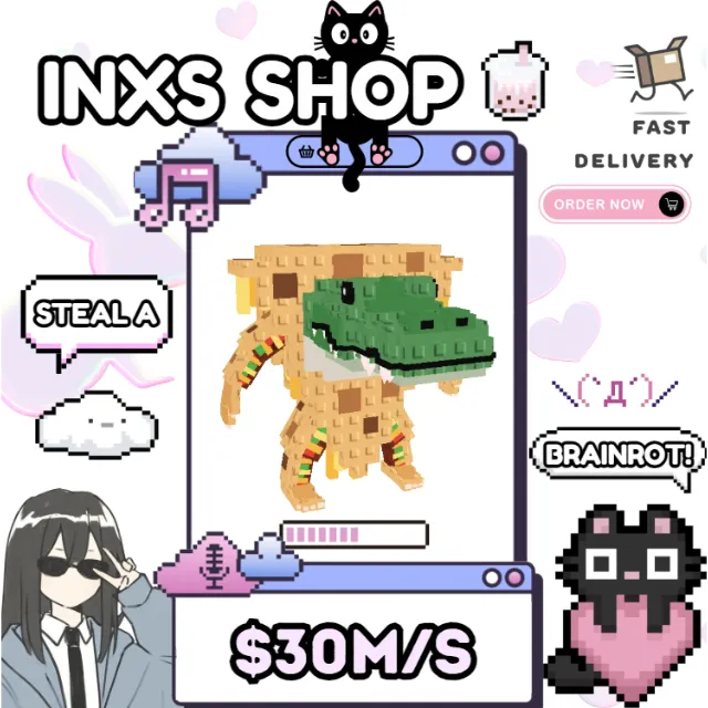 รายการภาพถ่าย