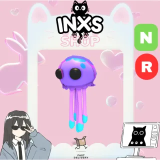 NR DIMENSION DRIFTER