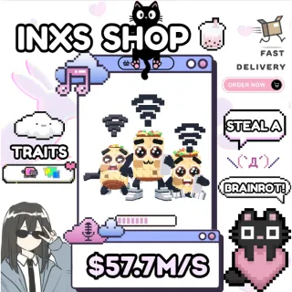 DIAMOND LOS NOOO MY HOTSPOTSITOS