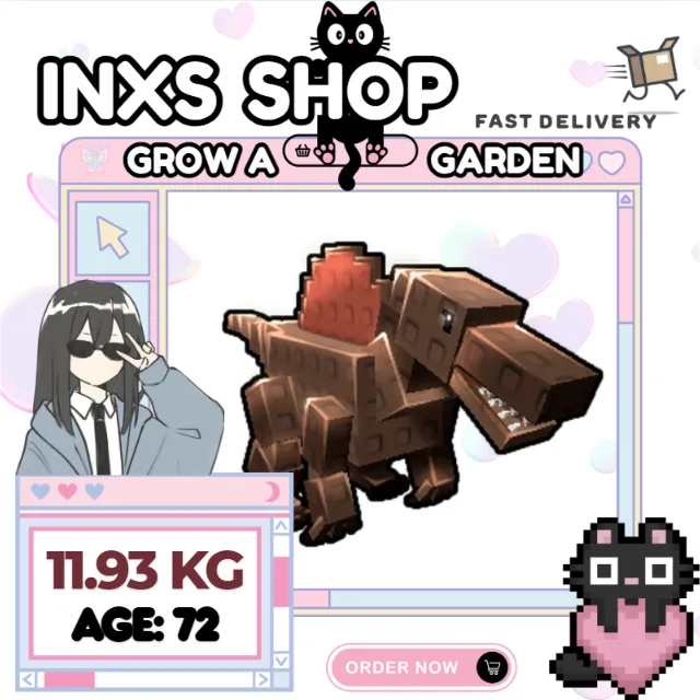 รายการภาพถ่าย