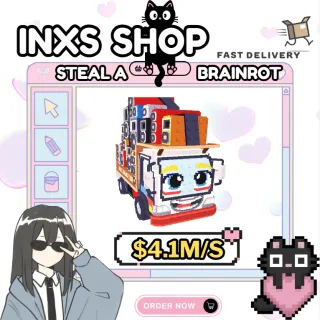 DIAMOND HOREGINI BOOM