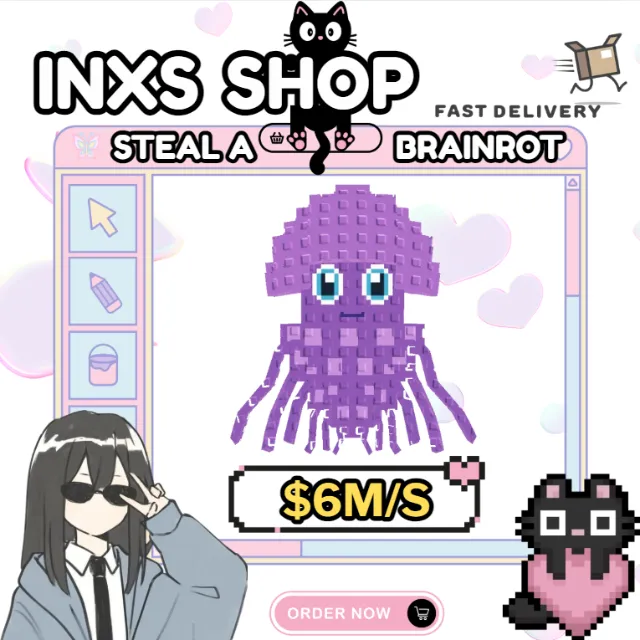 รายการภาพถ่าย