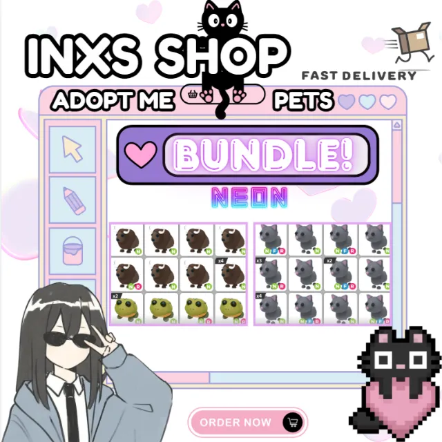 รายการภาพถ่าย