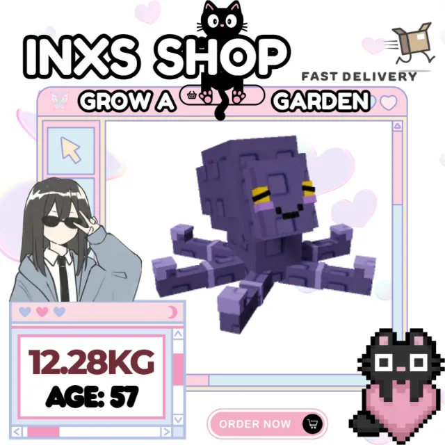 รายการภาพถ่าย