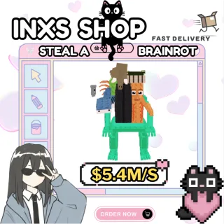 GALAXY LA KARKERKAR COMBINASION 