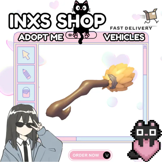 รายการภาพถ่าย