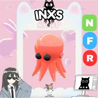 NFR OCTOPUS